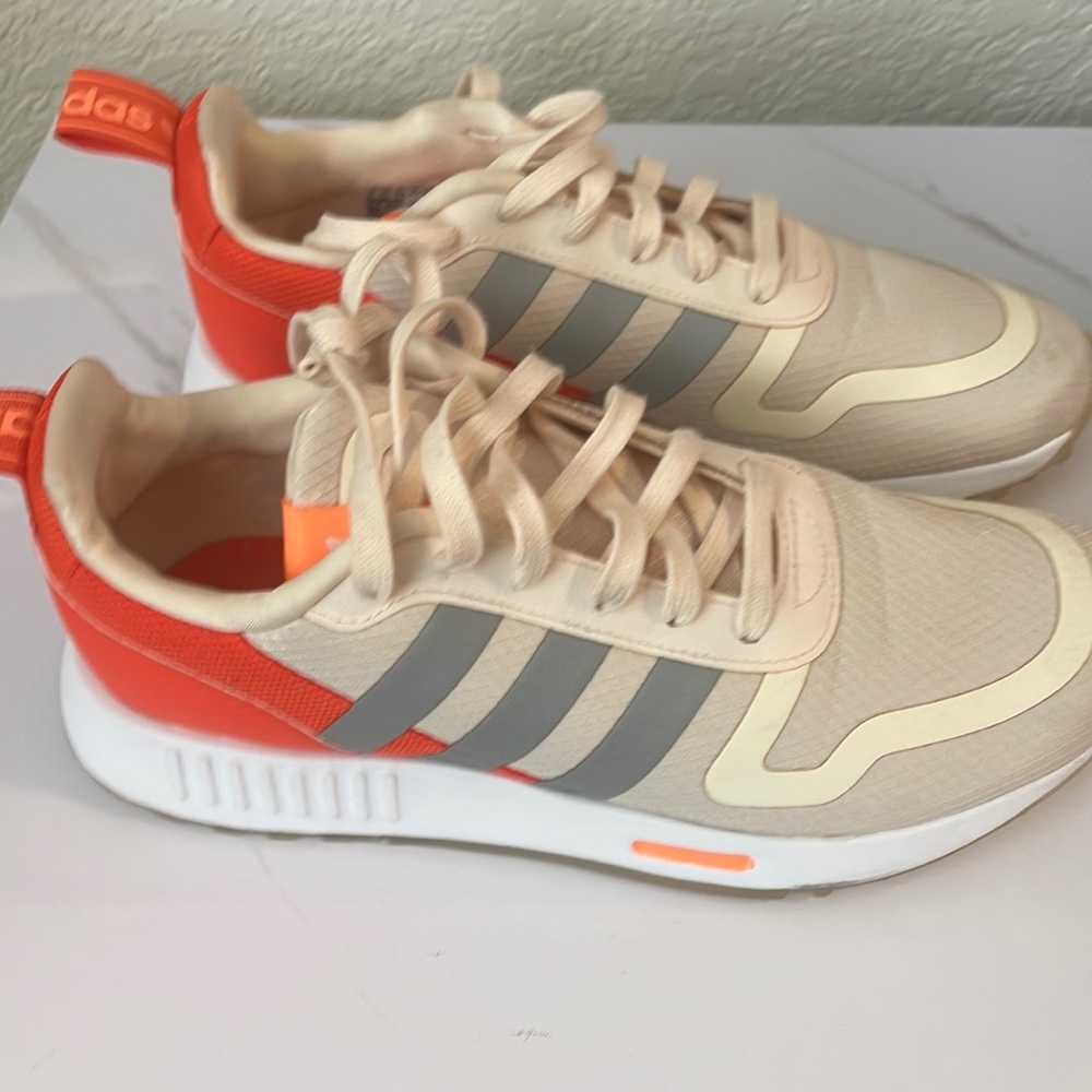 Adidas Women's Shoes Adidas Multix